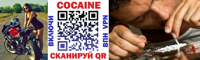 ссылка на мегу   Тотьма  COCAIN Эквадор 