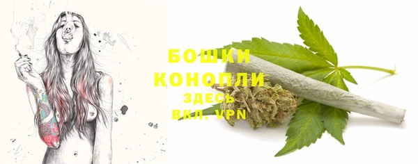 тгк Беломорск
