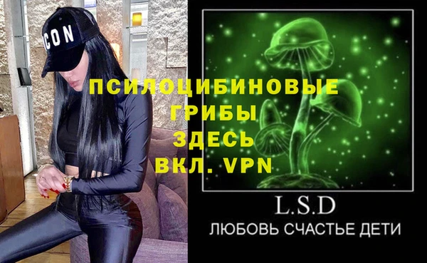 тгк Беломорск